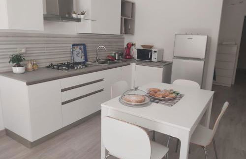 Kilù Marzamemi - Foto 1