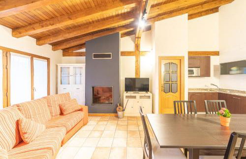 Casa rural Gibelea txiki - Foto 2