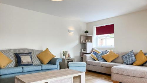 The Willows - Foto 4