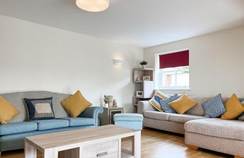 The Willows - Foto 4