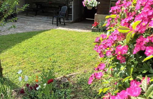 Maison de village au calme 4 chambres - Foto 25