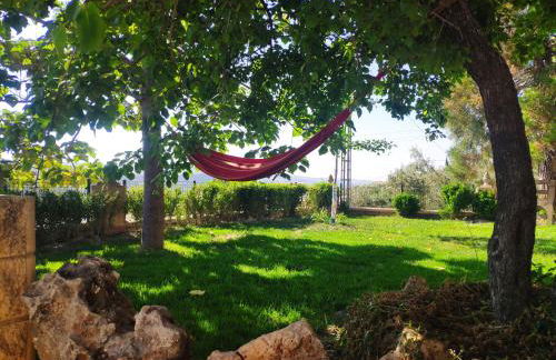 La Chimenea Casa Rural - Foto 7