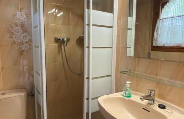 Casa Manuela - Foto 14