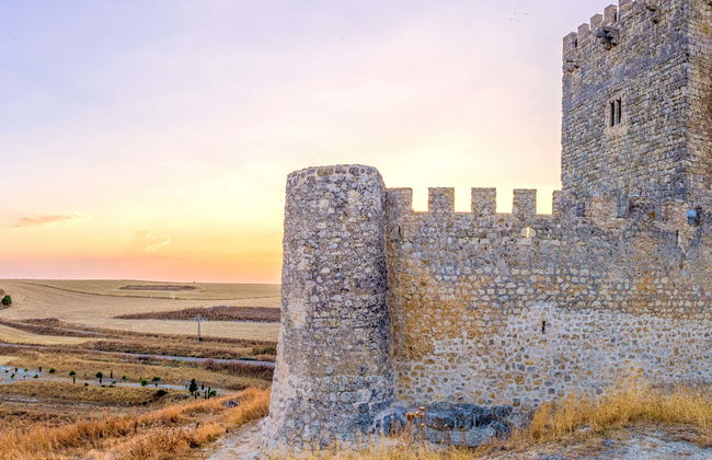 Visita guidata di Tiedra - Foto 3