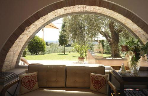 Casavaliversi Appartamenti - Foto 9