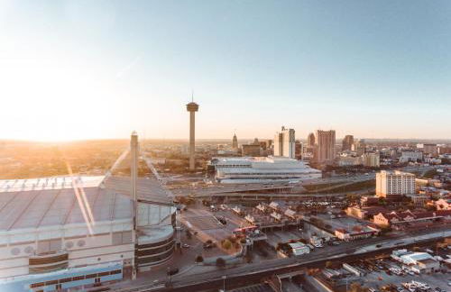 Alamo City Haven - Foto 21