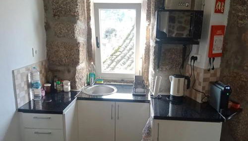 Akivillas Celorico Brick - Foto 5