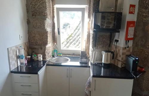 Akivillas Celorico Brick - Foto 5