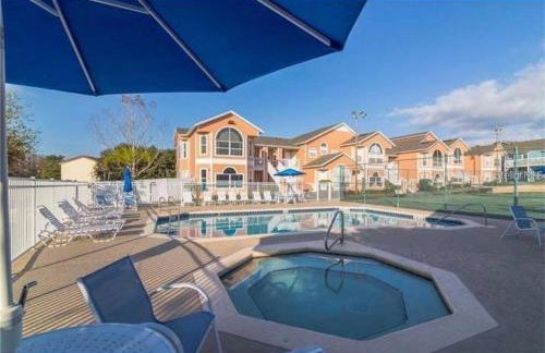 Disney enchantment getaway - Foto 10