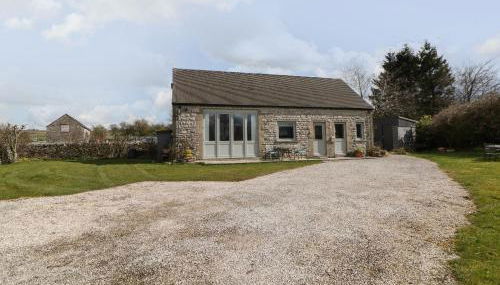 Shortner Croft - Photo 2