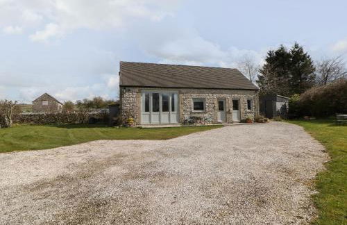 Shortner Croft - Photo 2