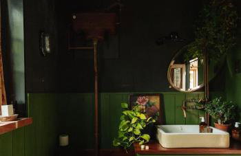 Spinks Nest - a boutique cottage near Holt, North Norfolk - Foto 54