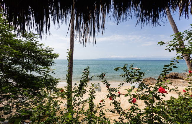 Casitas Maraika - Foto 34