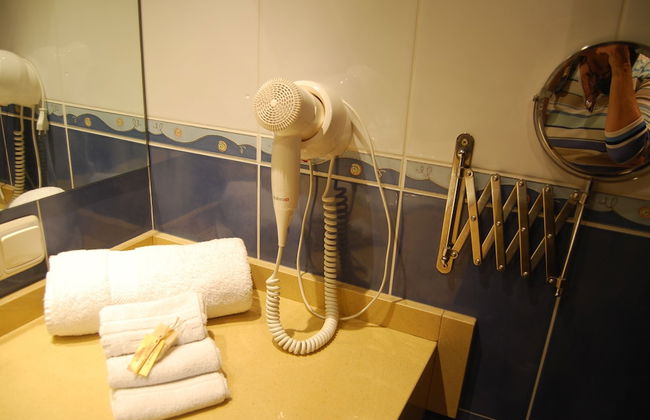 Apartaments del Meligar - Foto 56