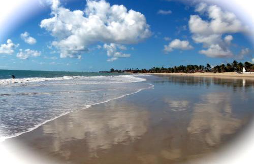 Casa operete - Foto 37