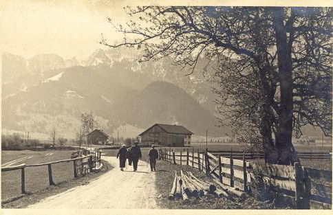 Ferienhaus Pfeiffer - Foto 14