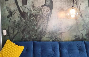 Calma Apartment - Foto 26