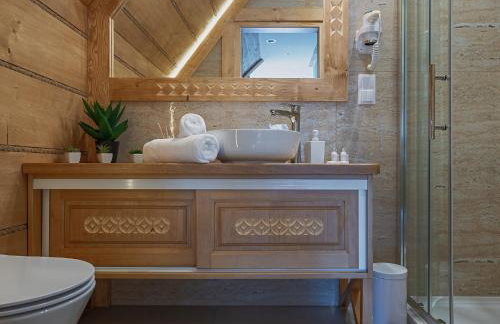 Apartamenty Mrowca - Foto 28