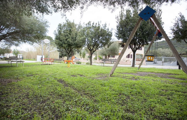 SVS - Residence Straulas - Foto 39