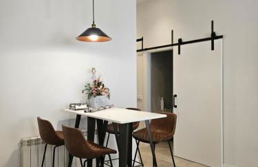 Loft17 - Foto 4