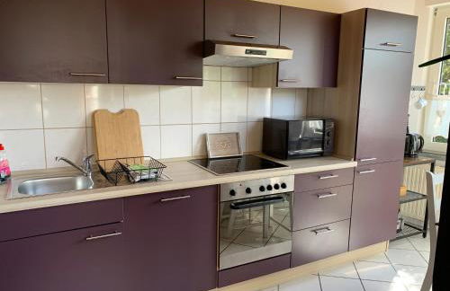 Haus am Kurpark - Foto 6