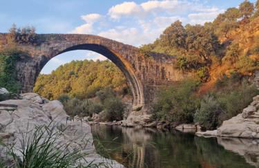 Hostal La Colonial - Foto 31