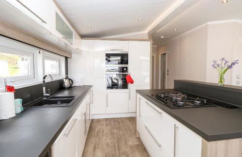 Crosswinds 67 - Foto 10