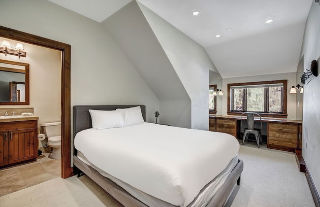 Bachelor Gulch Village - Foto 37