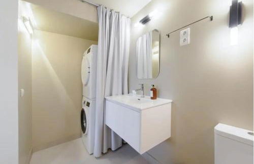 Victoria Chic Suites 04 - Foto 25