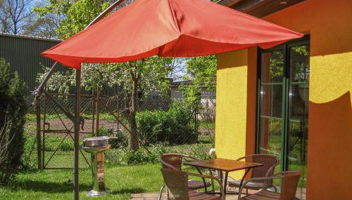 Ferienhaus Bohne - Foto 2