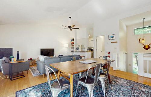 Mill Run 3C - Foto 10