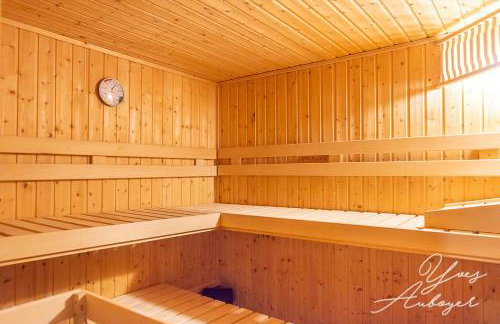 Chalet La Revoyotte - Foto 5