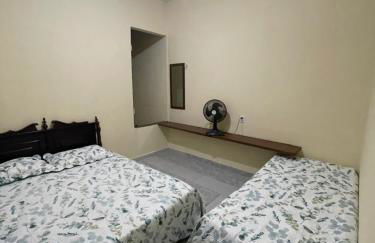 Melos Beach Casa de Praia - Photo 28