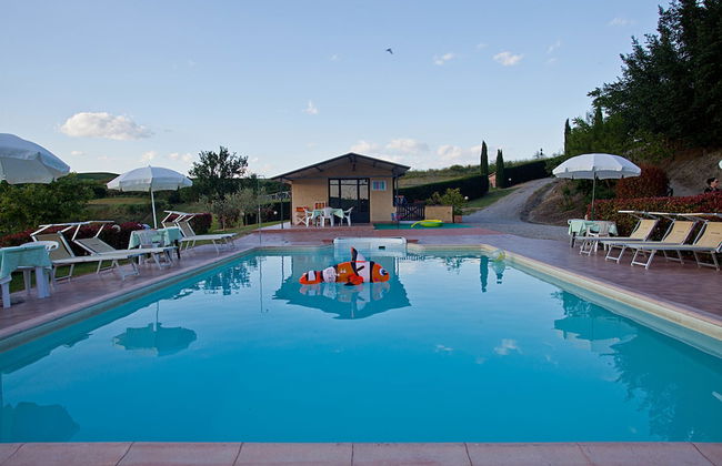 Casa Santa Caterina - Foto 1