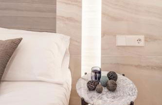 Plaza España V calle San Bernardino 6BR 6BH - Foto 44