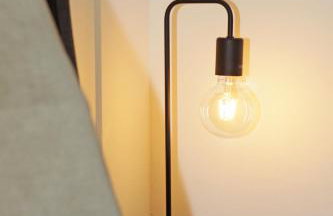 Kelyfos Sunset luxury apartment - Foto 10