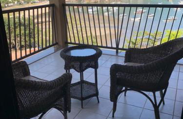 Porto Bali Resort - Apartamento em Angra dos Reis 6 - Foto 15