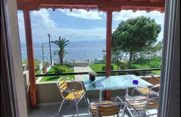 Platanidia Apartment Pelion - Foto 32