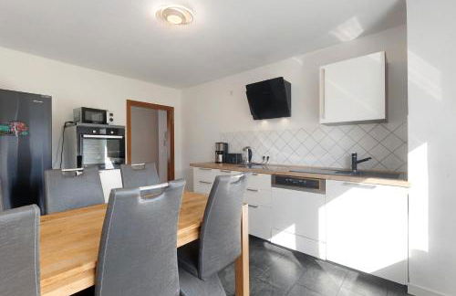 Fewo Schneider Bad Wildungen - Foto 9