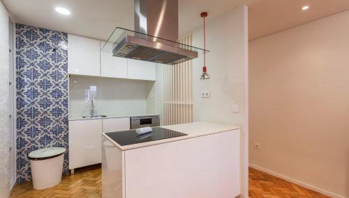 Go2oporto @Ceuta - Foto 3