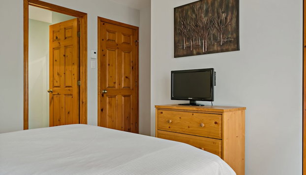 Les Haut Bois Condominiums -RVMT - Foto 5, Habitación