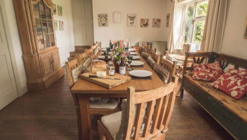 The Brewhouse - Foto 5