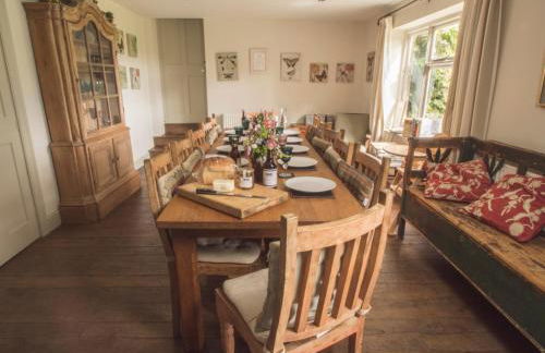 The Brewhouse - Foto 5