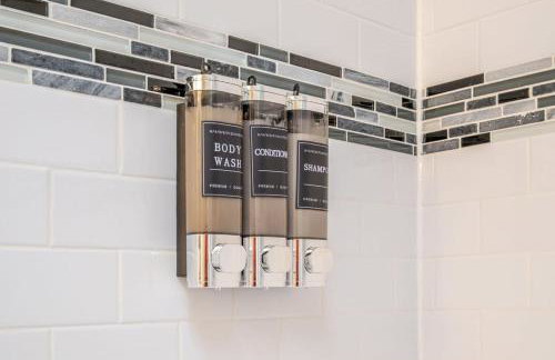 3 Bedroom GEM in the Heart of VCU and Downtown Richmond - Foto 29