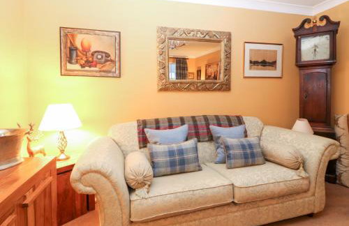 1 The Cross - Foto 6