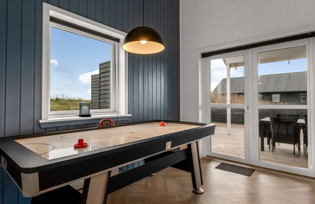 "Markku" - 400m from the sea - Foto 43