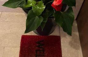 Appartamento bastione San Marco - Foto 53