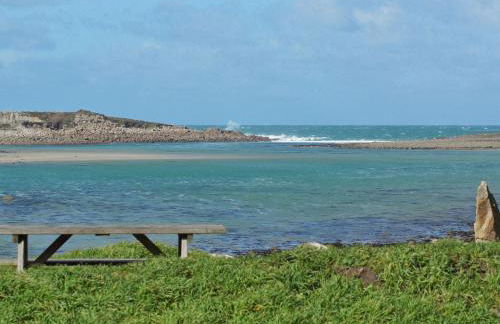 Holiday Home Ker Vignan by Interhome - Foto 85