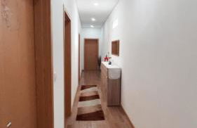 Casa da Tapada - Foto 18