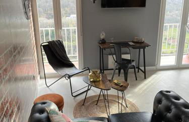 El Rinconcito de Bejar - Photo 18